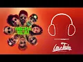 Love Today - Pacha Elai Bgm | Pradeep Ranganathan | Yuvan | #bgm #bgmstatus #ringtone #music