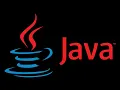Core Java for beginners - Chapter 5