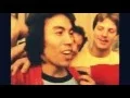 Download Lagu The Rolling Stones - Let me Go 1981 Fever version