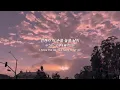 🎁 Kkuek - 사랑하면 할수록 (The more I love you)