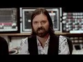 Third Day - I Need A Miracle - Story Behind The Song