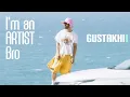 Gustakhi (Official Song) Diljit Dosanjh | thiarajxtt | New Punjabi Songs 2026