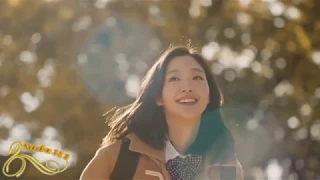 Wael Jassar E7tagtele وائل جسار إحتجتلي 