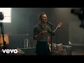 Download Lagu Cody Fry - If Only My Heart Could Speak (Acoustic Sessions / Live From Nashville)