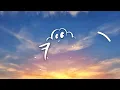 DERNIÈRE DANSE (Techno Mix) - Indila, BENNETT (Lyrics)