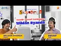 Download Lagu SEMILIR FILOSOFI KEHIDUPAN WILDAN RYANDA | SKENARIA