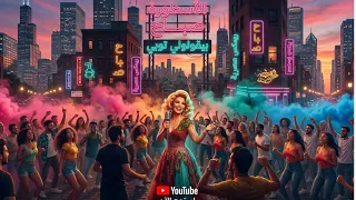 بيقولولي توبي   صباح                               صباح                                   اغاني دندنها