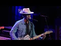 Download Lagu So Ready / This World is Drunk - Raphael Saadiq | Live from Here with Chris Thile