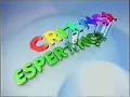 Download Lagu Criança Esperança - Oferecimento (06/08/2006)