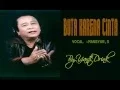 Download Lagu BUTA KARENA CINTA