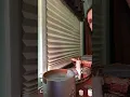 Duet diffuser