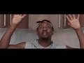 Piksy - Nzanga ( Official Music Video )