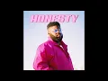 Download Lagu Pink Sweat$ - Honesty