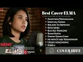 Download Lagu Best Cover Lagu Malaysia Terpopuler | Elma Feat Bening Music Entertainment - Hanya Satu Persinggahan