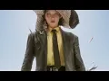 Felix X ATiiSSU Adv 2026 DESERT COWBOY COLLECTION