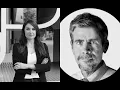 National Security Developments in Trump 2 0 A View From the Media