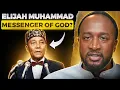 Lagu Is Prophet Muhammad God's Last Messenger?