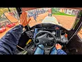 Download Lagu 2025 CHILDREN'S TRAIN - POV TEST DRIVE