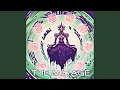 Download Lagu The Mirage