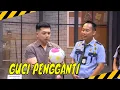 Download Lagu Pasukin Kaget, Nicky Tirta Suka Guci Palsu | MOMEN KOCAK LAPOR PAK! (18/07/24)