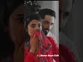 Download Lagu kaisi teri khudgarzi // kaisi teri khudgarzi episode 1 pakistani drama