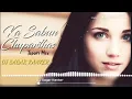Download Lagu Ka sabun chuparathas gori  DJ cg style