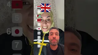 ام جاسر نستنى اللى اتعلمته 