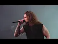 DECAPITATED - Iconoclast (Live at Mystic Festival 2026)