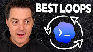 7 INSANE loops you need to try right now
