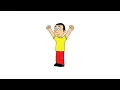 Download Lagu Michael Salutes S6 #30: Kenny The CYSDN Hater