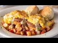 The Real Reason Why People Can t Get Enough Cracker Barrel