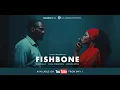 Fishbone