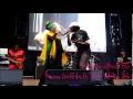 Download Lagu Marcia Griffiths ft.  Taff  - All My Life