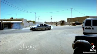                                                     دندنها