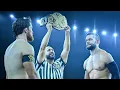 Download Lagu Blind guy's NXT Takeover 31 review: Was Finn Balor vs Kyle O'Reilly an instant classic? WITD podcast