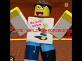 Download Lagu the world of forsaken (song:my first song Roga