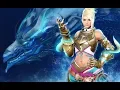 NA BDO Duels - yELo Ninja vs Sol Top 5 Mystic NA