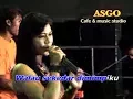 Lagu Ada Rindu - Acha Kumala - PANTURA ASGO