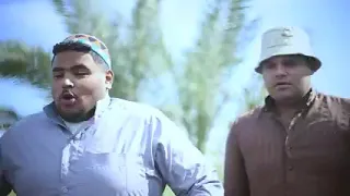 احمد جاميكا وعبد الله الكحلاوي عاوز ياكل بوظه من القرين هتموت من الضحك دندنها