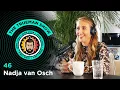 Download Lagu The Trueman Show #46 Nadja van Osch