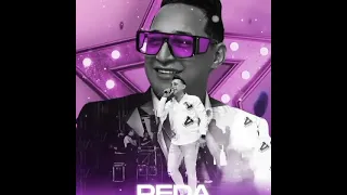 رضا البحراوي  ناس مني ومن دمى       من هاي ميوزيك دندنها