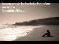 Download Lagu Aku Dan Kenangan  ( The Brain Connection)