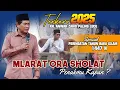 Download Lagu KH ANWAR ZAHID TERBARU 2025 LUCU BANGET || DEFINISI SEHAT WAL AFIAT‼️
