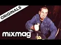 Download Lagu \