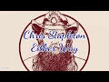 Chris Stapleton - Either Way (Lyrics)