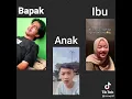 Download Lagu Yang Lagi Viral Di Tiktok (Qosidah Gasade)