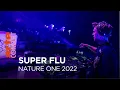 Download Lagu Super Flu - Nature One 2022 - @ARTE Concert