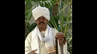 تسجيل نادر ياما بقيت حيران مشاركة اللحو كلمات كباشي حسونة الحان احمد زاهر 