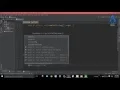 Java Object Oriented Programming 40 - Static keyword with Variables in Java 2