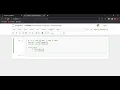 Python Tutorials Swap the value of maximum and minimum key in a dictionary
